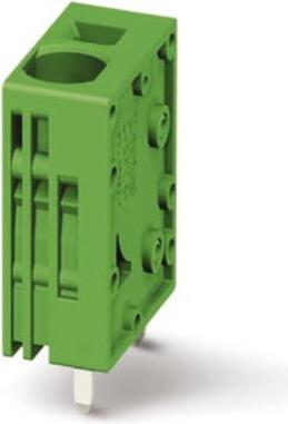 Produktbild Phoenix Contact PCB Terminal Block 1719309