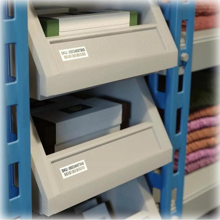 Image du produit Brother Dk-22211