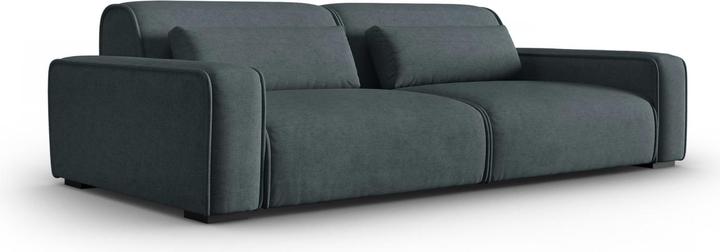 Produktbild Maison Heritage Lina (Modular Sofa, 4-Sitzer)