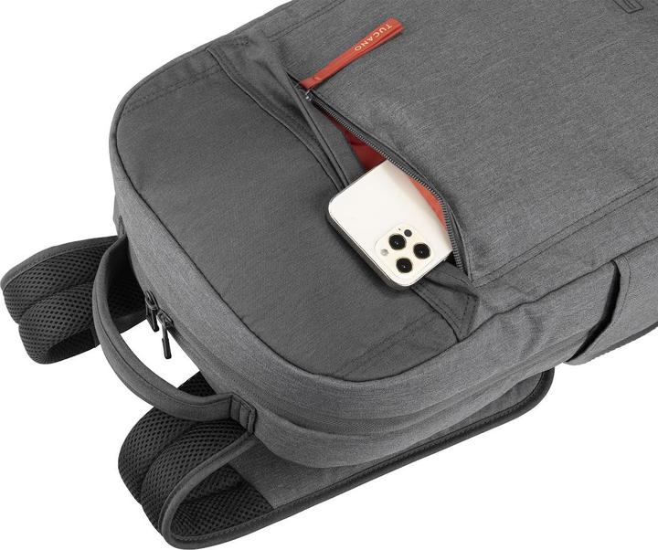 Actual product image Tucano HOP 15" (16", Universal)