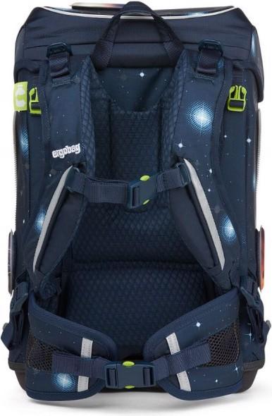 Image du produit Ergobag KoBärnikus