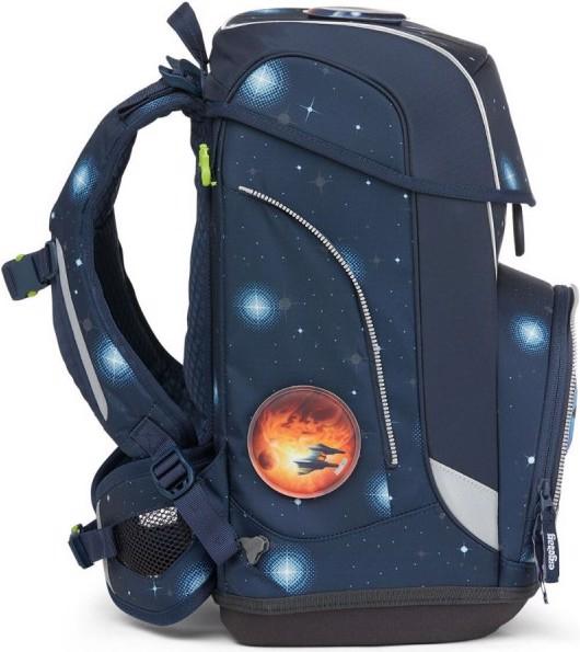 Image du produit Ergobag KoBärnikus