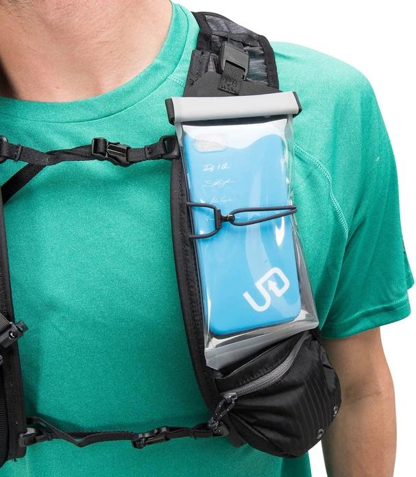 Produktbild Ultimate Direction OCR Trailrunningweste (5 l)
