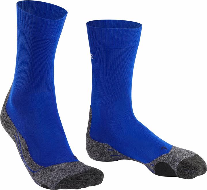 Actual product image Falke TK2 Cool (44 - 45)