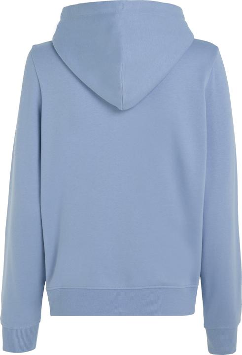Immagine prodotto Tommy Jeans Felpa Con Cappuccio Tjw Reg Linear (S)