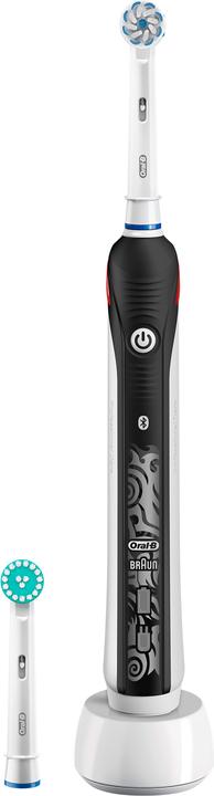Oral-B Teen (Spazzolino oscillante)