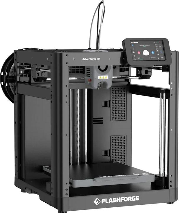 Produktbild FlashForge Adventurer 5M
