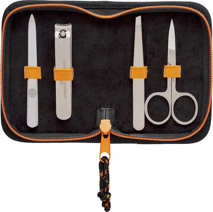 Image du produit Gentlemen's Hardware Kit de manucure