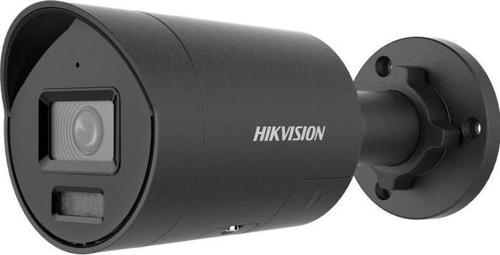 Produktbild Hikvision 4 MP Smart Hybrid Light mit