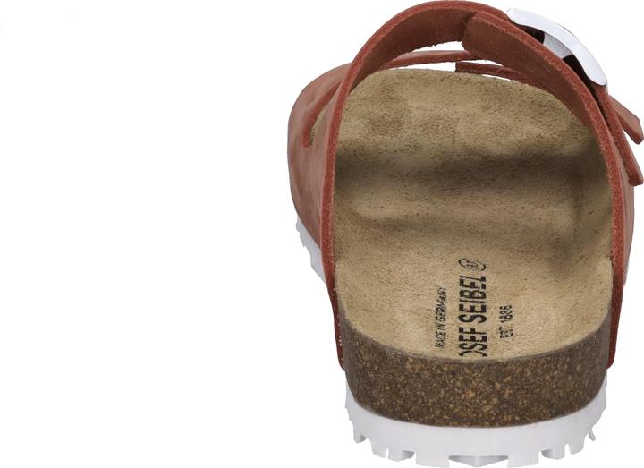 Actual product image Josef Seibel 64301-10 (37)