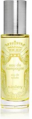 Actual product image Sisley Eau de Toilette (Eau de toilette, 100 ml)
