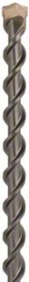 Produktbild Bosch Professional Zubehör Hammerbohrer SDS plus-5, 22 x 400 x 450 mm (22 mm)