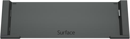 Produktbild Microsoft Surface Pro 3 Dockingstation