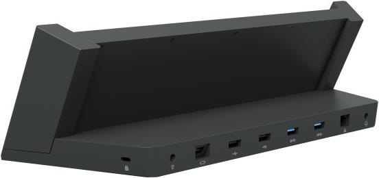 Produktbild Microsoft Surface Pro 3 Dockingstation