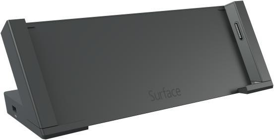 Produktbild Microsoft Surface Pro 3 Dockingstation