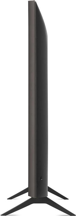 Actual product image LG 43UT80006 (43", UT80, LED, 4K, 2024)