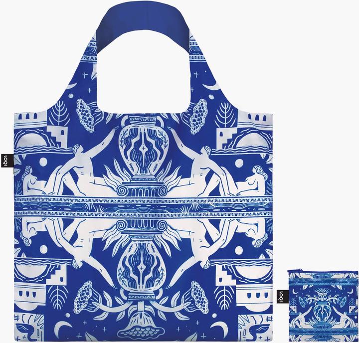 Immagine prodotto Loqi Borsa (10 l)