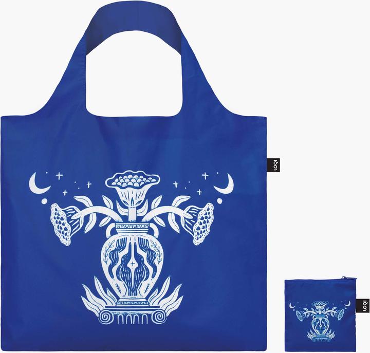 Immagine prodotto Loqi Borsa (10 l)
