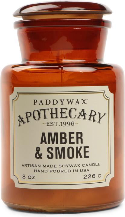 Paddywax Apothecary (226 g)
