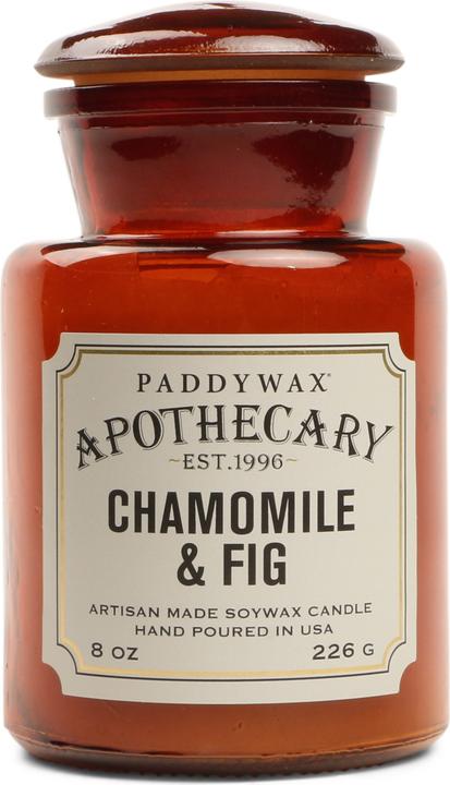 Paddywax Apothecary (226 g)