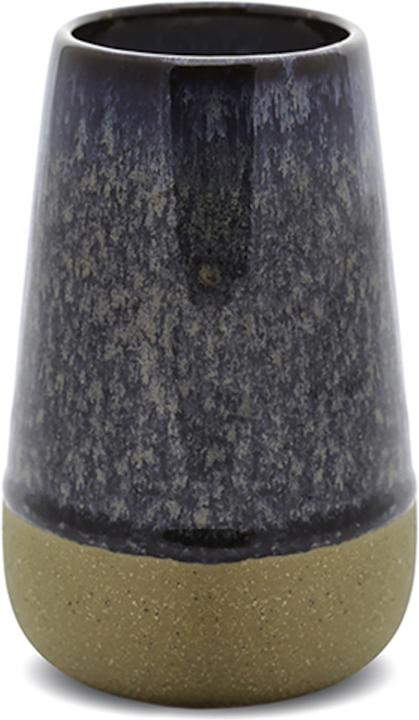 Paddywax Kin (283 g)