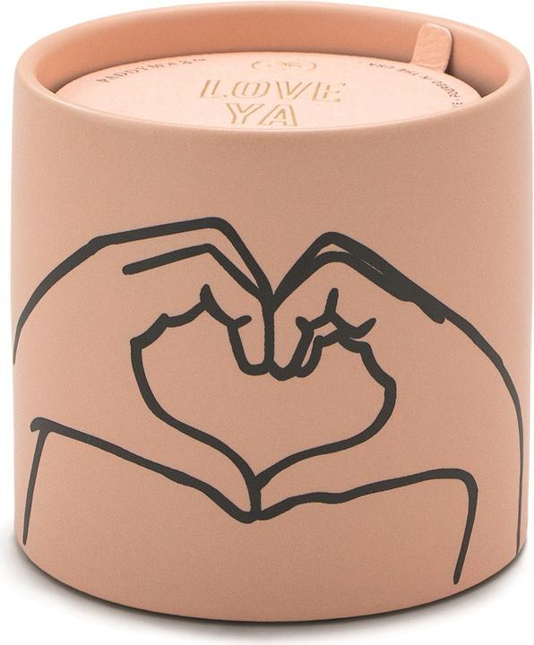 Paddywax Impressioni (163 g)