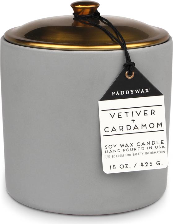 Image du produit Paddywax Hygge (425 g)
