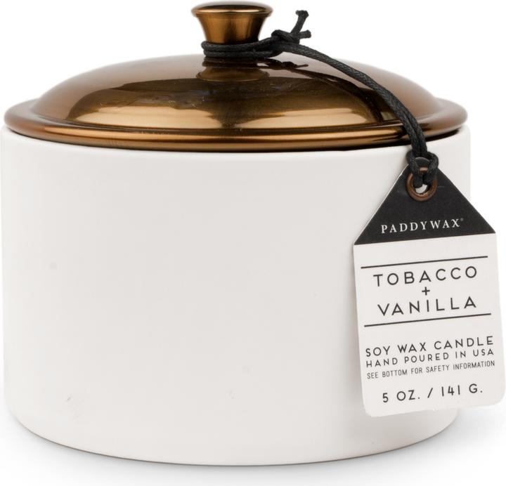 Image du produit Paddywax Hygge (141 g)