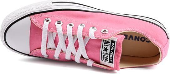 Actual product image Converse Chuck Taylor All Star (39)