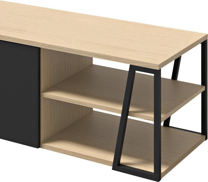 Image du produit Temahome Albi (190 x 45 cm)