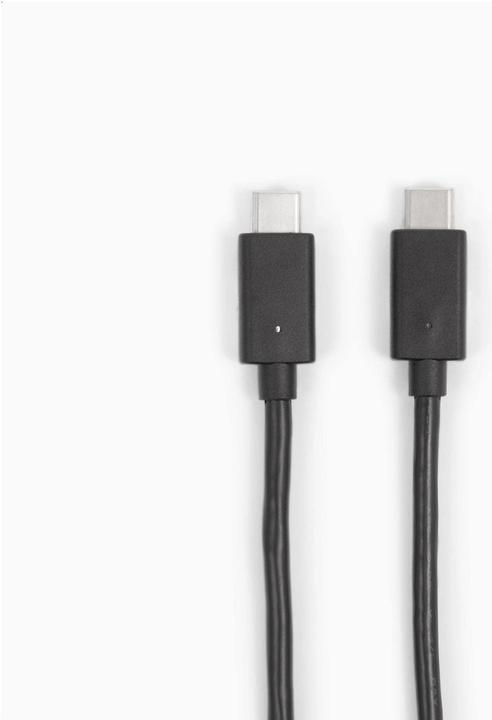 Produktbild OWL USB-C Extension Kabel Meeting 3 (5 m, USB 2.0)