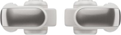 Productafbeelding Bose Ultra Open Earbuds (Geen ruisonderdrukking, 7 h, Draadloze)