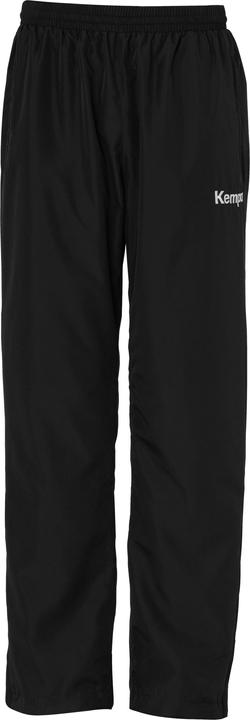 Actual product image Kempa Woven pants ladies (XL)