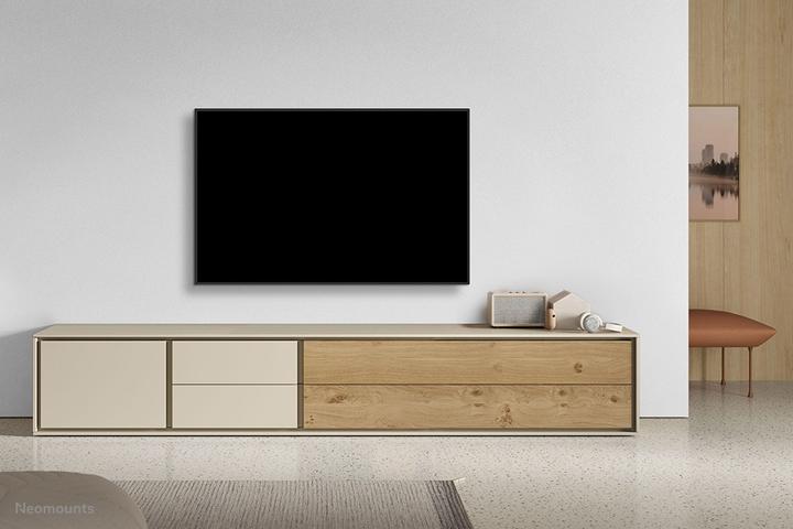 Produktbild Neomounts WAH 1TFT 1Gelenk Max.45 (Wand, 65", 50 kg)