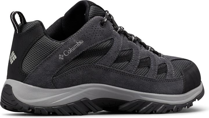 Productafbeelding Columbia CRESTWOOD™ wandelschoenen voor mannen (41)
