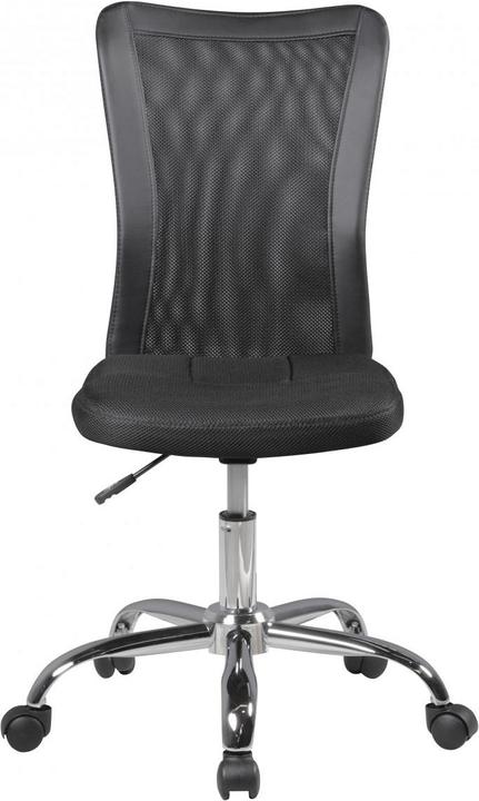 Actual product image Amstyle Luke