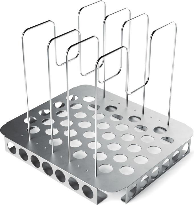 Actual product image La Vague SOUS-CHEF Sous Vide Container Set