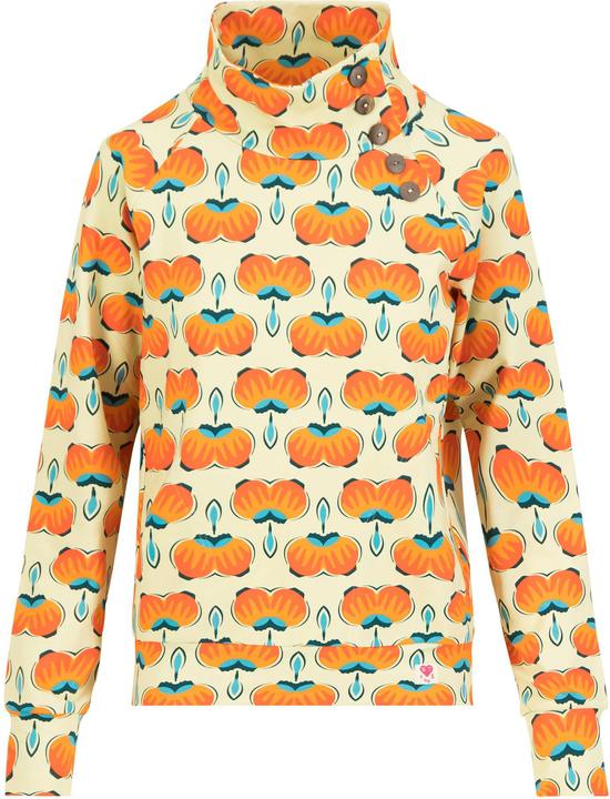 Actual product image Blutsgeschwister Oh So Nice (XS)