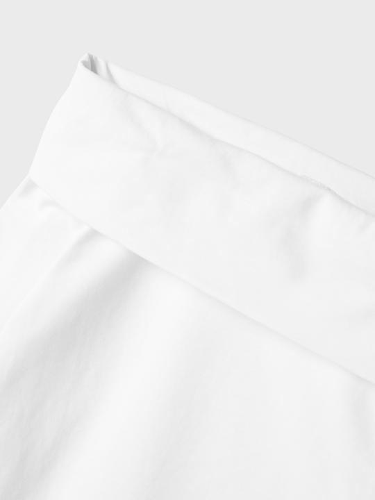 Immagine prodotto Lmtd Bio-Baumwoll Oberteil (170)