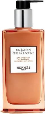 Hermès Hermes Un Jardin Sur La Lagune Moisturizing Body Lotion 6.5 Unisex (Körperlotion)