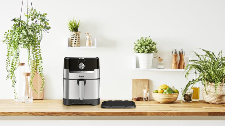 Immagine prodotto Tefal EY501D15