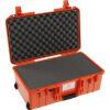 Immagine prodotto Peli Case 1535 Air, arancione WF (518 l)
