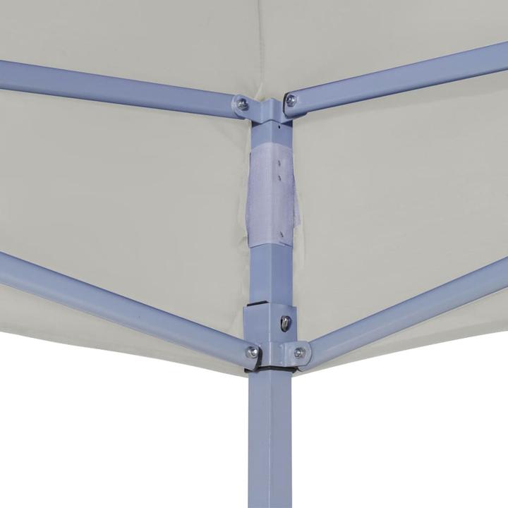 Produktbild VidaXL Dawna (200 cm, 200 cm)