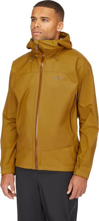 Produktbild Rab Downpour Plus 2.0 (XXL)