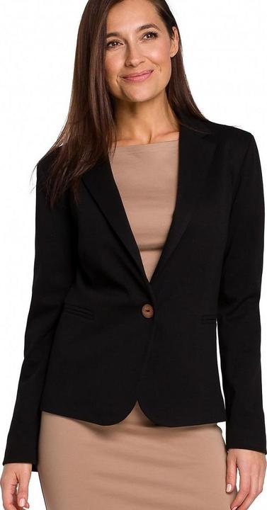 Stylove Jacke