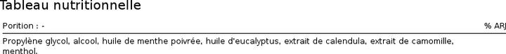 Actual product image Phytopharma PhytoPic (10 ml)