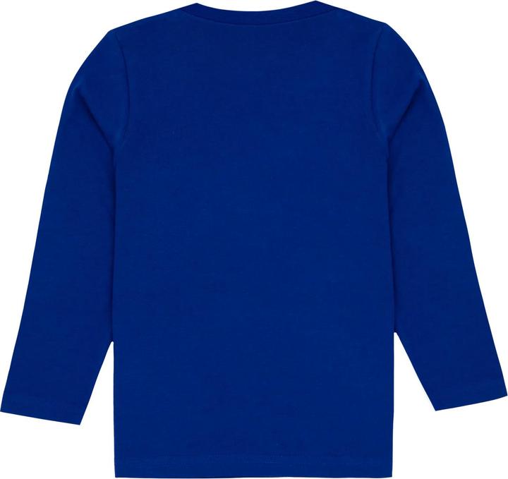 Produktbild Paw Patrol Always Heroic TShirt Jungen Langärmlig (92)