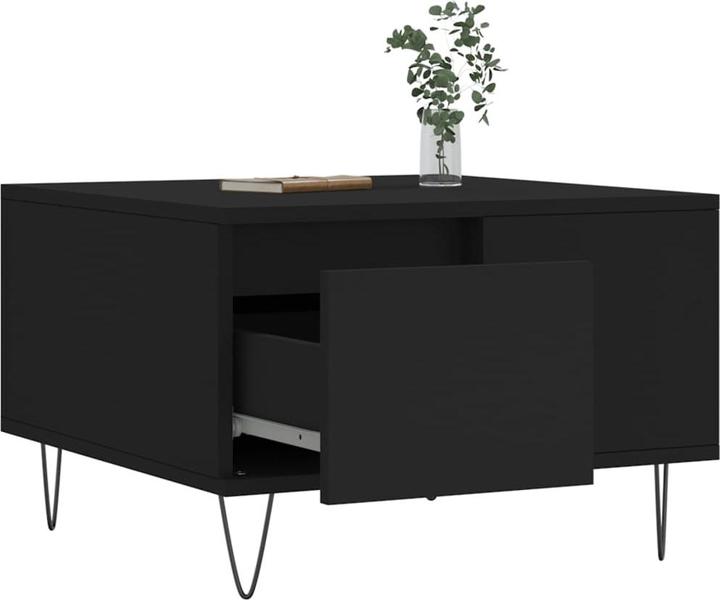 Image du produit VidaXL Dominick (55 x 55 x 36.5 cm)