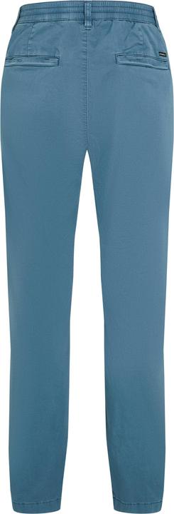Actual product image O'Neill Essentials Chino Pants (32)