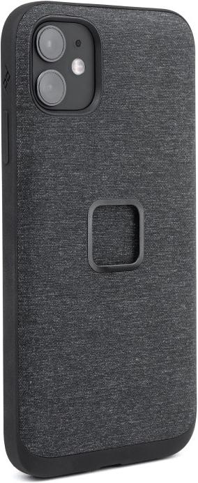 Actual product image Peak Design Everyday Case (Apple iPhone 11)